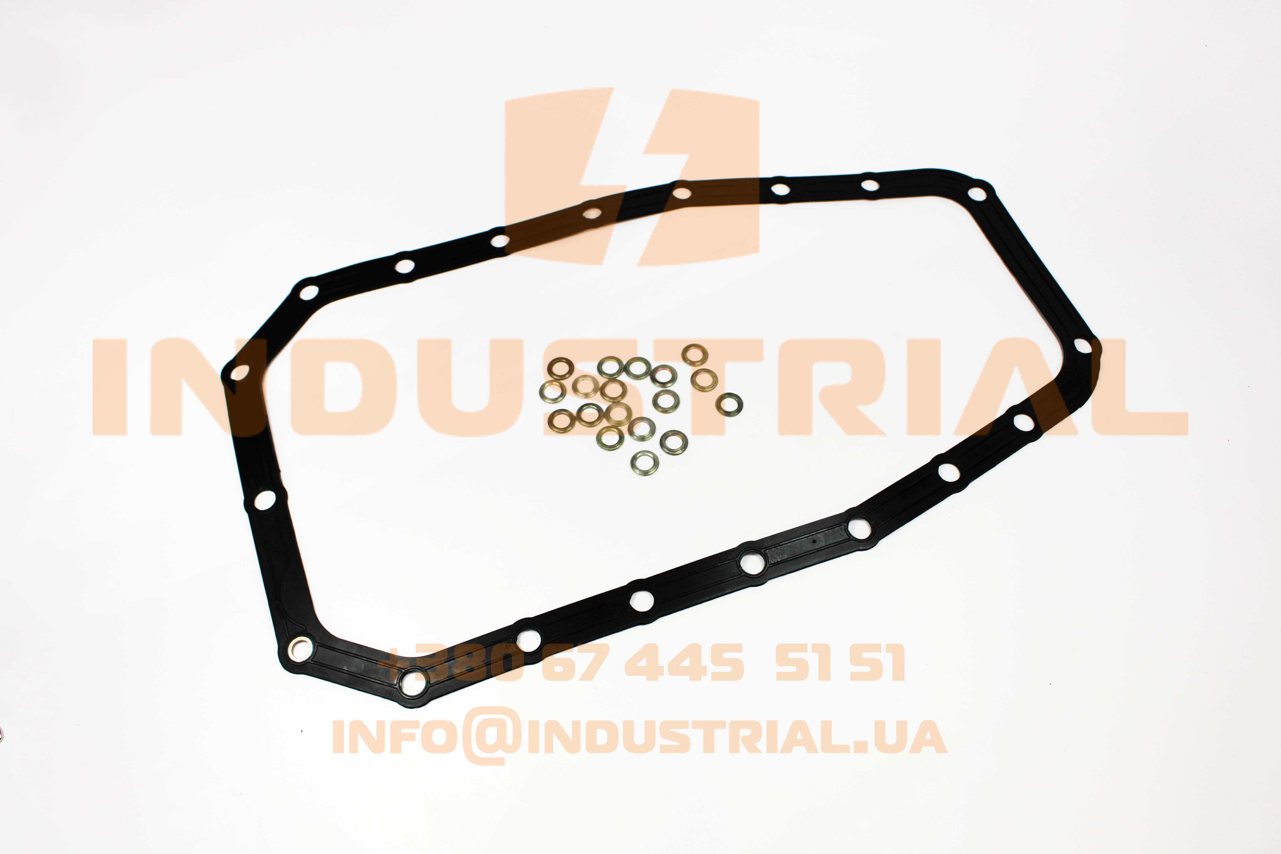 CNH 5560983 CNH INDUSTRIAL